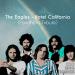 Mendengarkan Music The Eagles - Hotel California (Pandhora Tribute) [Free Download] mp3 Gratis