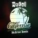 Download lagu terbaru Eagles - Hotel California [McDrew Remix] mp3