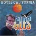 Download Gudang lagu mp3 Hotel California (Eagles)
