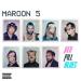 Download mp3 lagu Maroon 5 - Whiskey (feat. A$AP Rocky) terbaik di zLagu.Net