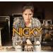 Download lagu terbaru Kau - Nicky Astria gratis
