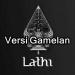Download Gudang lagu mp3 Lathi (ft. Sara Fajira) Cover Versi Gamelan by Kamar Studios