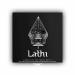 Download Lathi Versi GAMELAN - Weird Gen ft. Sara Fajira (nvmex remix) gratis