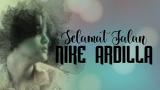 Download Lagu SELAMAT JALAN NIKE ARDILLA - SAHABAT NIKE ARDILLA (BEST AUDIO VIDEO) Terbaru - zLagu.Net