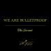 Download mp3 lagu BTS - We Are Bulleof: The Eternal Terbaru