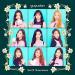 Download mp3 Terbaru 구구단 (gugudan) - Act.2 Narcis [Full Album] gratis