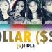 Download lagu DOLLAR ($$$) - (G)I-DLE mp3