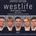 Download music Westlife - What Makes A Man terbaik