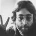 Download mp3 Terbaru John Lennon - Come Together free