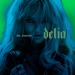 Delia - Da,mama RAPP - REMIX BASS Musik Mp3