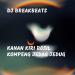 Free Download lagu Kanan Kiri Bosil Kompeng Jedag g mp3