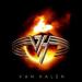 Musik Van Halen - Right Now - Lagu