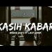 Download lagu KASIH KABAR 2020 [DHANY TANA] PRIVATE.mp3mp3 terbaru