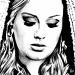 Download lagu mp3 Terbaru Adele - Easy On Me gratis di zLagu.Net