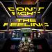 Download lagu terbaru [Full Album] EXO(엑소) _ DON'T FIGHT THE FEELING (dftf) mp3 Free di zLagu.Net