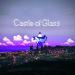 Musik Mp3 Castle Of Glass terbaru