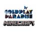 Download mp3 Coldplay - Paradise (Minecraft Remake) music gratis - zLagu.Net