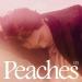 KAI (카이) - Peaches mp3 Gratis