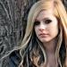 Knocking On Heaven's Door by Avril Lavigne lagu mp3 Terbaik