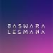 BISMILAH CINTA - Cover By Baswara Lesmana Music Terbaik
