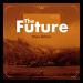Free Download lagu terbaru Max Brhon - The Future [NCS Release]