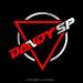 Lagu terbaru DJ DANDYSP - JUNGLE DUTCH CINTA TEGARKAN HATIKU VS AKU BUKAN JODOHNYA DJ FULLBASS KECE 2021 mp3 Free