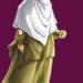 Download mp3 03 wanita keadilan - shouhar baru - zLagu.Net
