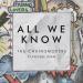 Gudang lagu All We Know - The Chainsmoker ft. Phoebe Ryan (cover) mp3