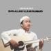 Free Download mp3 Terbaru Sholallahu Ala Muhammad