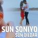 Download musik Sun Soniye Sun Dildar Rab Se Bhi Jada gratis