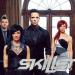 Download lagu mp3 Skillet-Awake (Full Album) terbaru
