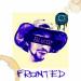 Download Fronted (Interlude) mp3 Terbaru