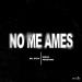 Music No Me Ames gratis