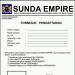 Free Download lagu SUNDA EMPIRE !!! (RyanIne Remix) KEEP di zLagu.Net