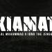 Download lagu KIAMAT - IBNU BILAL mp3 baru di zLagu.Net