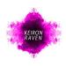 Download lagu Hailee Steinfeld & Grey - STARVING feat. ZEDD (Keiron Raven remix) terbaik