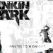 Download music Linkin Park - Hands Held High (Domchez Remix) baru - zLagu.Net