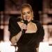 Download lagu terbaru Adele 30 album mix
