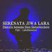 Download mp3 gratis Diskoria feat. Dian Sastrowardoyo - Serenata Jiwa Lara (Drum Cover)