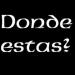 Download mp3 En Donde Estas (Christian Chavez) Cover baru - zLagu.Net