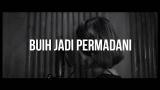 Lagu Video Buih Jadi Permadani By EXIST - Egha De Latoya Cover (Actic) Lirik Terbaru di zLagu.Net