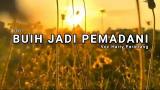 Video Lagu EXIST - Buih Jadi Permadani Harry Parintang Music Terbaru - zLagu.Net