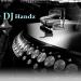 Download lagu terbaru [DJ Handz] - Hakah Ku Mati (Ada band) DEMO no mastering gratis