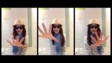 Download video Lagu Carly Rae Jepsen - Call Me Maybe ( cover by J.Fla ) Musik