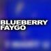 Download Blueberry Faygo lagu mp3 Terbaru
