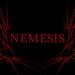 Free Download lagu Nemesis - Rise terbaik