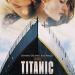 Download lagu terbaru Titanic Instrumental Soundtrack ic mp3 Free