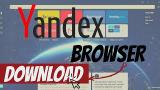 Download Video Lagu How to download YANDEX browser in your PC/Laptop baru - zLagu.Net