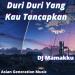 Download mp3 lagu Duri Duri Yang Kau Tancapkan gratis