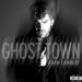 Download Ghost Town mp3 Terbaik